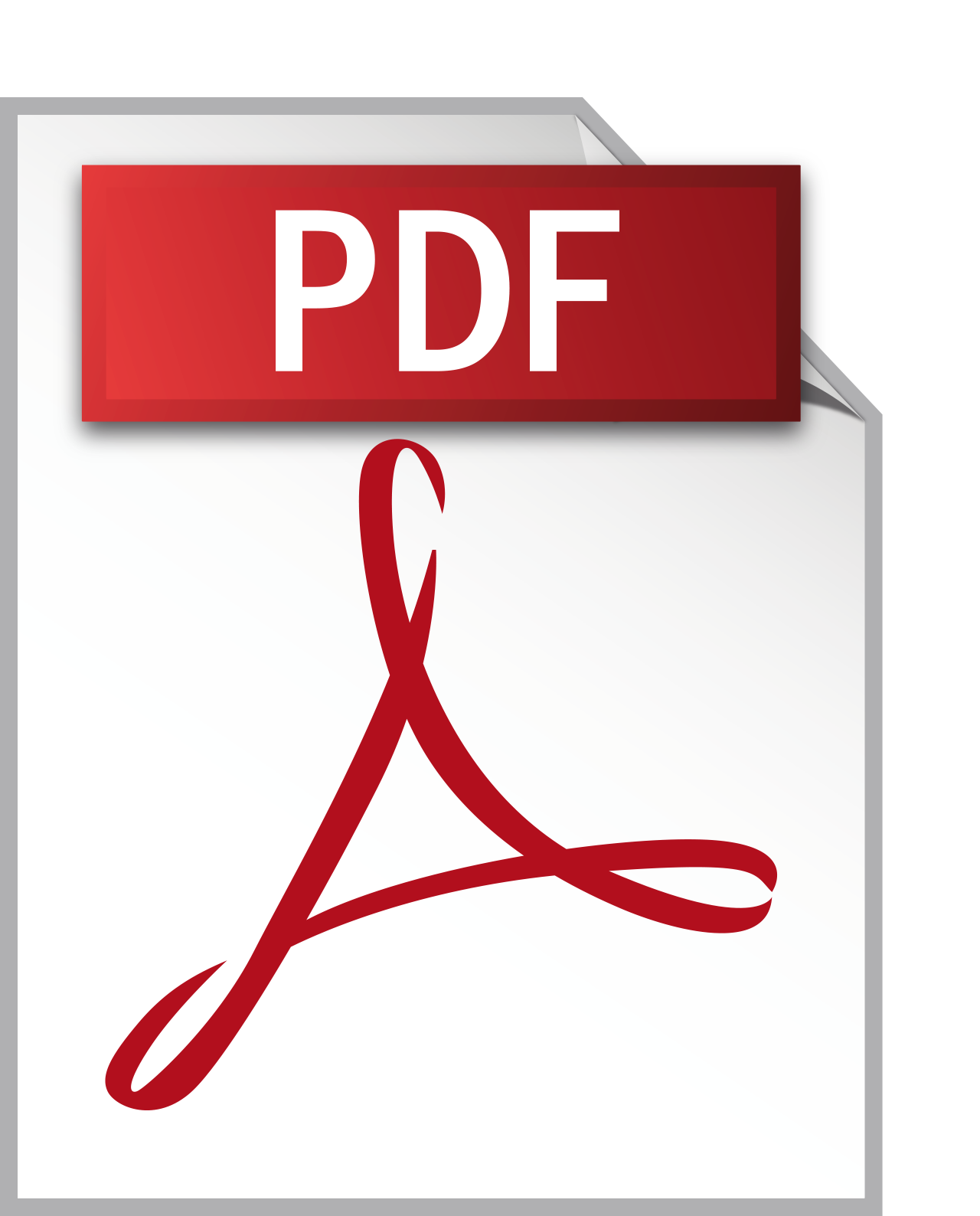 Pdf icon. Пдф файл. Иконка pdf. Значок pdf файла. Значок документа pdf.